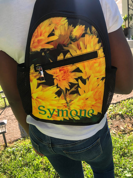 Kids Crossbody bag