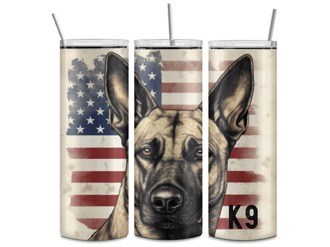 K9