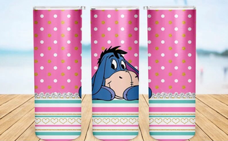 Eeyore